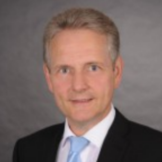 Norbert Egelkamp