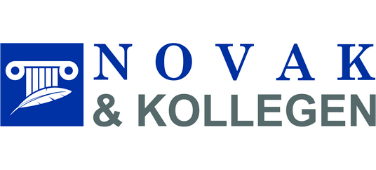 Anwaltskanzlei Novak & Kollegen