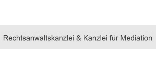 Kanzlei Brigitte Keimes-Debus