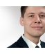 Christoph Kallinich