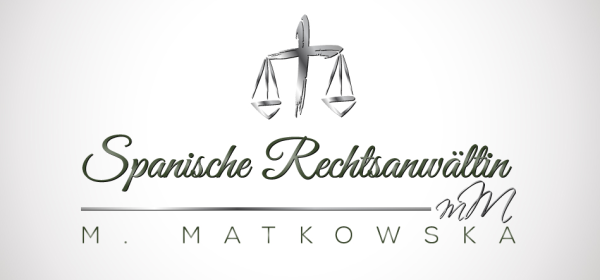Kanzlei Marta Matkowska