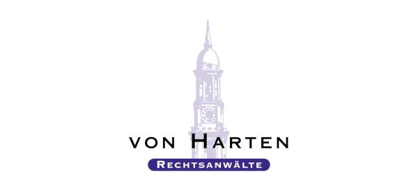von Harten Rechtsanwälte