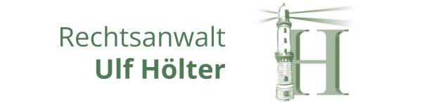 Anwaltskanzlei Ulf Hölter