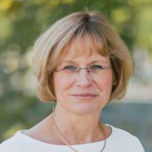 Pia Kaul-Gemmer