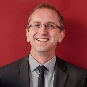 Marcus Seltzsam