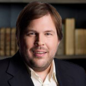 Dr. Sascha Lambert