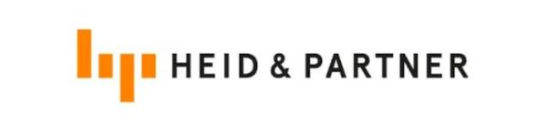 Heid & Partner