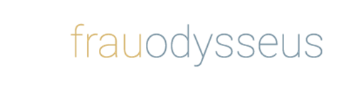 frauodysseus PartGmbB