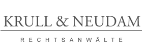 KRULL & NEUDAM Rechtsanwälte
