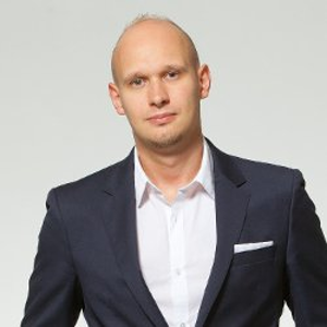 Manuel Guckenburg