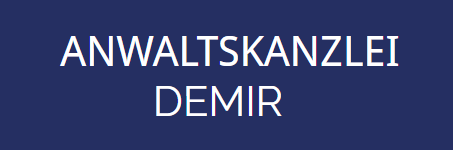 Kanzlei Adnan Demir