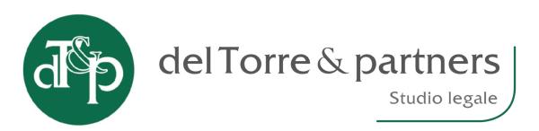 del Torre & partners