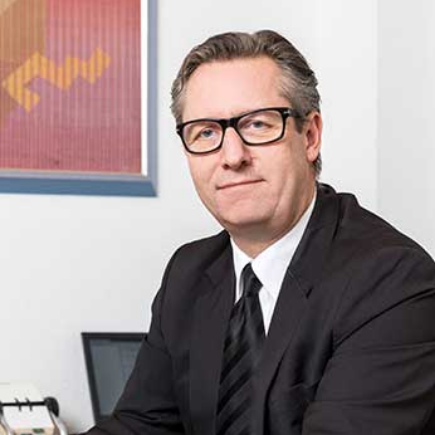 Jörg Falkenstein