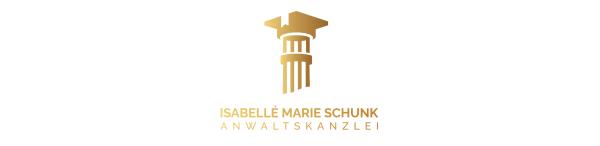 Rechtsanwaltskanzlei Isabellé Marie Schunk