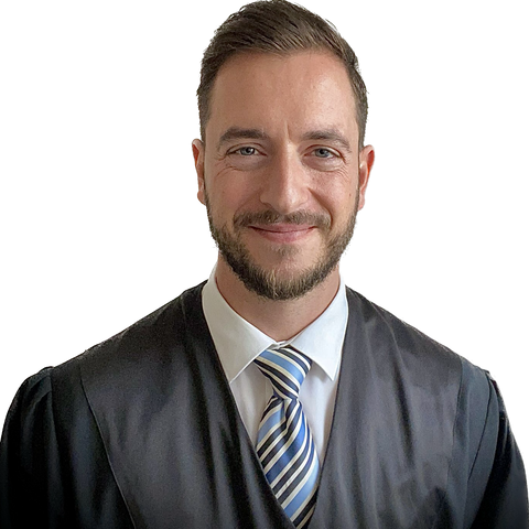 Stephan Andreas Labitzke