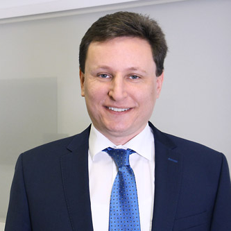 Markus Treml
