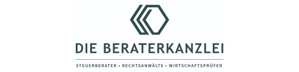 Loserth Schranner & Partner Steuerberater Rechtsanwälte Wirtschaftsprüfer mbB