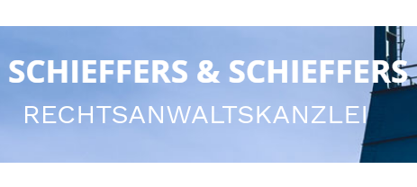Kanzlei Michael Schieffers