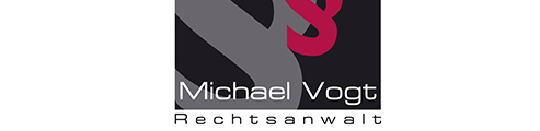 Kanzlei Michael Vogt