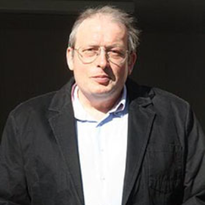 Paul-Christian Franz