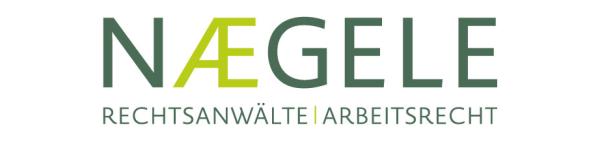 NÆGELE RECHTSANWÄLTE