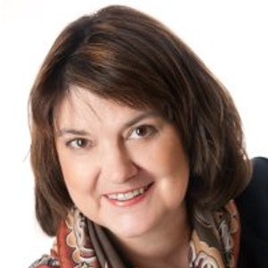 Dr. Helly Posselt