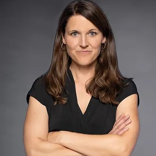 Michaela Porten-Biwer