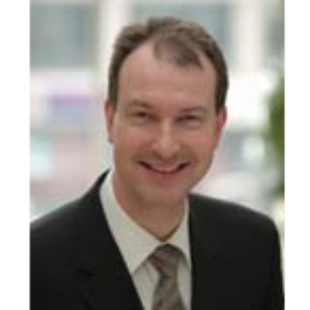 Steffen Hellmig