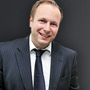 Dierk-Alexander Lesch