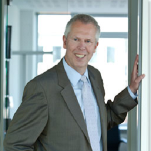 Michael Krüger