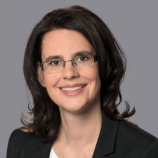 Rebecca Königs