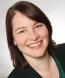 Jutta Wenzel
