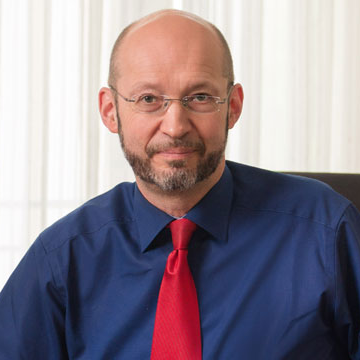 Christof Cramer