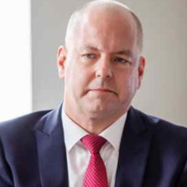 Torsten Werner