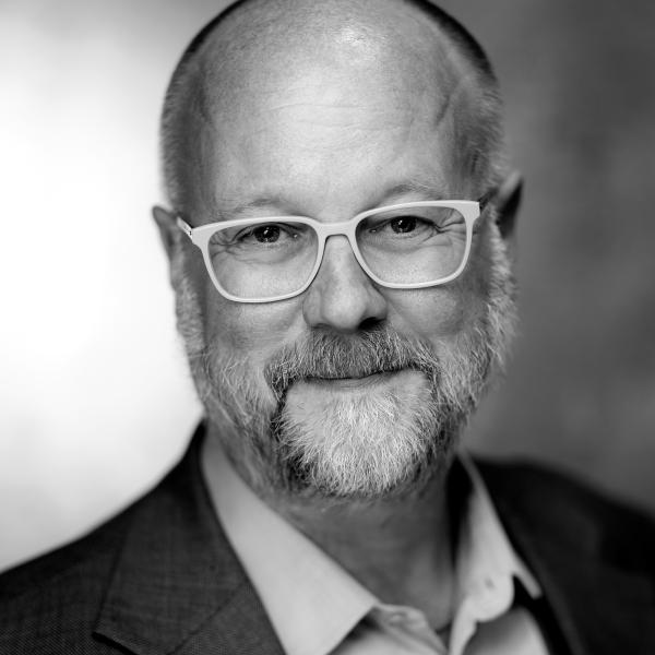 Harald Nuß