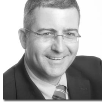 Björn Kleyhauer