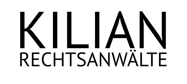KILIAN RECHTSANWÄLTE