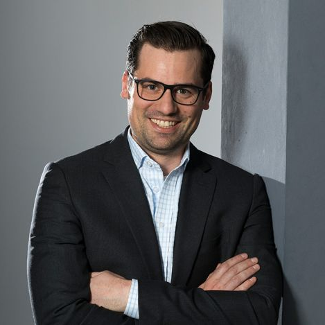Matthias Reiter LL.M.