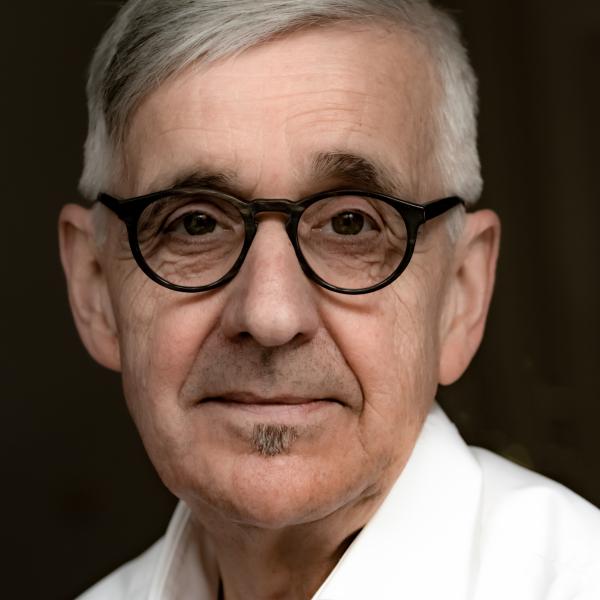 Thomas Leuner
