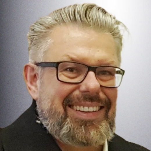 Peter Steffen