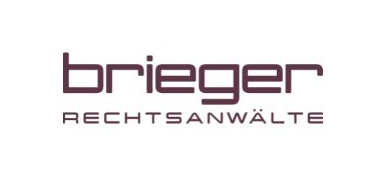 BRIEGER Rechtsanwälte