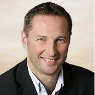 Michael Aupke