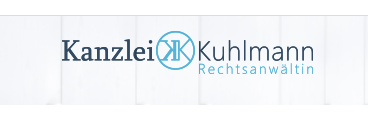 Kanzlei Kuhlmann
