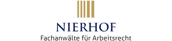Kanzlei Nierhof