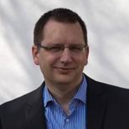 Michael Heinel