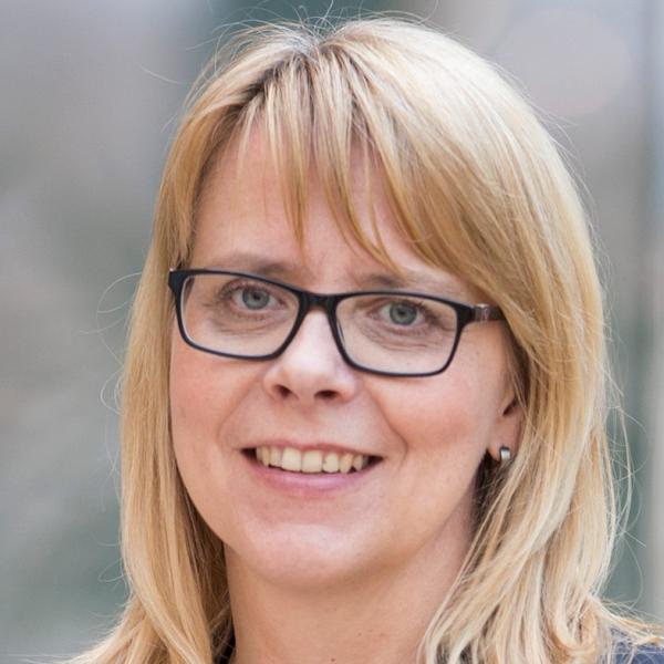 Sylvi Dittrich