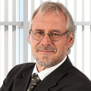 Roland Stemke