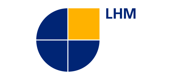 LHM Maurer Fantini Kalis und Partner mbB Wirtschaftsprüfer Steuerberater Rechtsanwälte