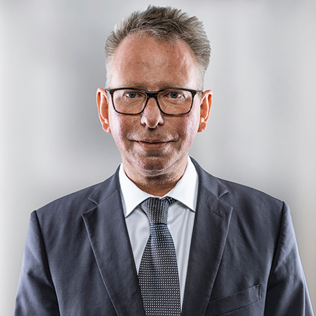 Ralf Plück