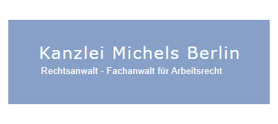 MICHELS Rechtsanwaltskanzlei